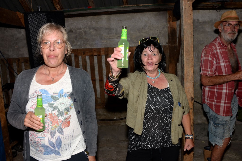 ../Images/Snikzwaag 2.1 042.jpg